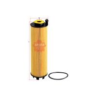 Sakura Eco Engine Oil Filter Element for Mercedes-Benz 2561840000 WCO256 Thumbnail