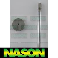 Nason Valve exhaust Thumbnail