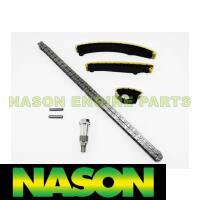 Nason Timing Chain Kit Thumbnail