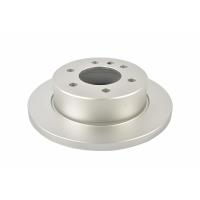 DBA Brake Rotor Street Series En-Shield Thumbnail