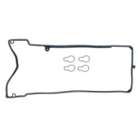 Permaseal Rocker Cover Gasket Set Thumbnail