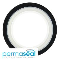 Permaseal Crankshaft Rear Seal (Rear Main Seal) Thumbnail
