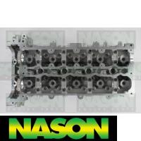 Nason Cylinder head - bare Thumbnail