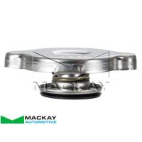 Mackay Recovery System Radiator Cap 20 PSI 138 KPA Thumbnail