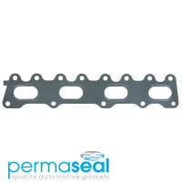 Permaseal Exhaust Manifold Gasket Set Thumbnail