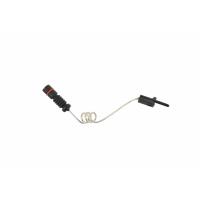 DBA Brake Pad Wear Sensor Street Series Thumbnail