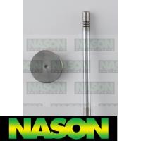 Nason Valve Inlet Thumbnail