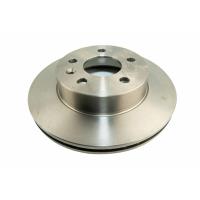 DBA Brake Rotor Street Series Thumbnail