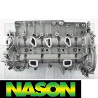 Nason Cylinder head - assembled Thumbnail