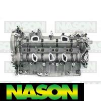 Nason Cylinder Head Thumbnail