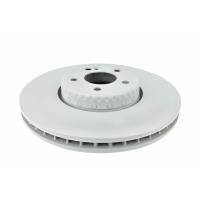 DBA Brake Rotor Street Series HC Thumbnail