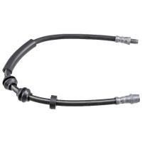 DBA Brake Hose Street Series Thumbnail