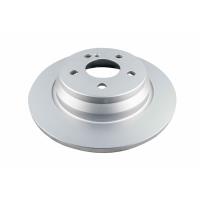 DBA Brake Rotor Street Series En-Shield Thumbnail