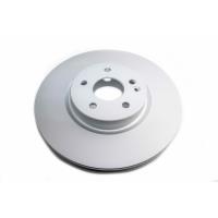 DBA Brake Rotor Street Series En-Shield Thumbnail