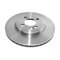 DBA Brake Rotor Street Series Thumbnail