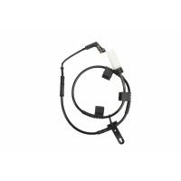 DBA Brake Pad Wear Sensor Street Series Thumbnail