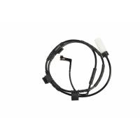 DBA Brake Pad Wear Sensor Street Series Thumbnail