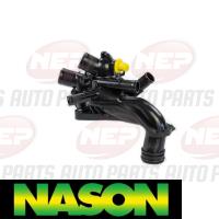 Nason Thermostat Thumbnail