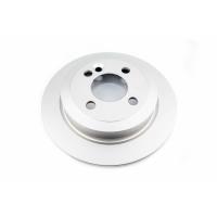 DBA Brake Rotor Street Series En-Shield Thumbnail