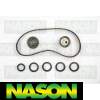 Nason Timing belt kit Thumbnail