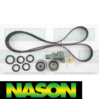 Nason Timing belt kit Thumbnail