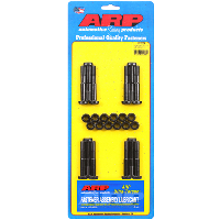 ARP Rod Bolt Kit Thumbnail