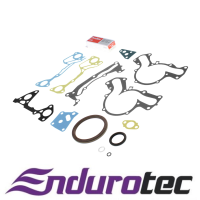 Endurotec Conversion Gasket Set Thumbnail
