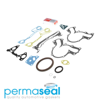Permaseal Conversion Gasket Set Thumbnail