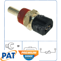 PAT Premium Coolant Temp Sensor Thumbnail