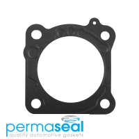 Permaseal Fuel Injection Throttle Body Gasket Thumbnail