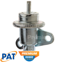 PAT Premium Fuel Pressure Regulator Thumbnail