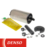 Denso Denso 195130-1270 In-tank 51mm Efi Thumbnail
