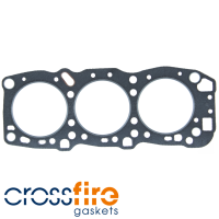 Crossfire Head Gasket Thumbnail