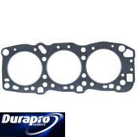 Durapro Head Gasket Thumbnail