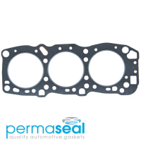 Permaseal Head Gasket Thumbnail