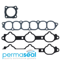 Permaseal Inlet Manifold Gasket Set Thumbnail