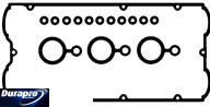Durapro Rocker Cover Gasket Set Thumbnail