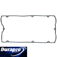 Durapro Rocker Cover Gasket Thumbnail