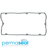Permaseal Rocker Cover Gasket Thumbnail