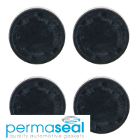 Permaseal Camshaft Seal Plug Thumbnail