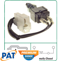 PAT Premium Stop Light Switch Thumbnail