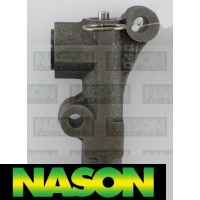 Nason Hydraulic belt tensioner Thumbnail