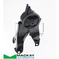 Mackay Engine/Transmission Mount Thumbnail