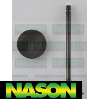 Nason Valve Inlet Thumbnail