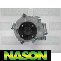 Nason Water Pump Thumbnail