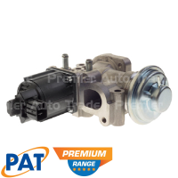 PAT Premium EGR Valve Thumbnail