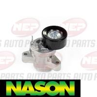 Nason Automatic Belt Tensioner Thumbnail
