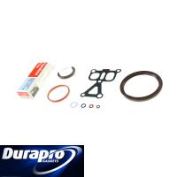 Durapro Conversion Gasket Set Thumbnail