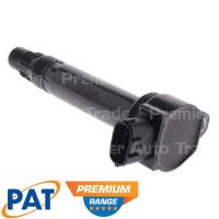 PAT Premium Ignition Coil Thumbnail