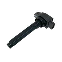 Swan Ignition Coil Thumbnail